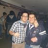 Locana 1994 in festa 125